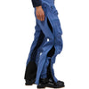 Pantalon Coquille Vislight Gore-Tex C-Knit Homme