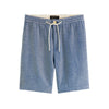 Short Organic BTN Beach Homme