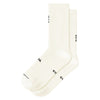 Flight Adult Road Bike Socks