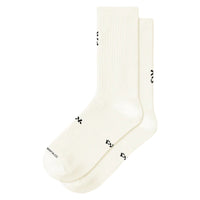 Flight Adult Road Bike Socks