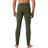 Bas de Sous-Vêtement Lifa Active Homme