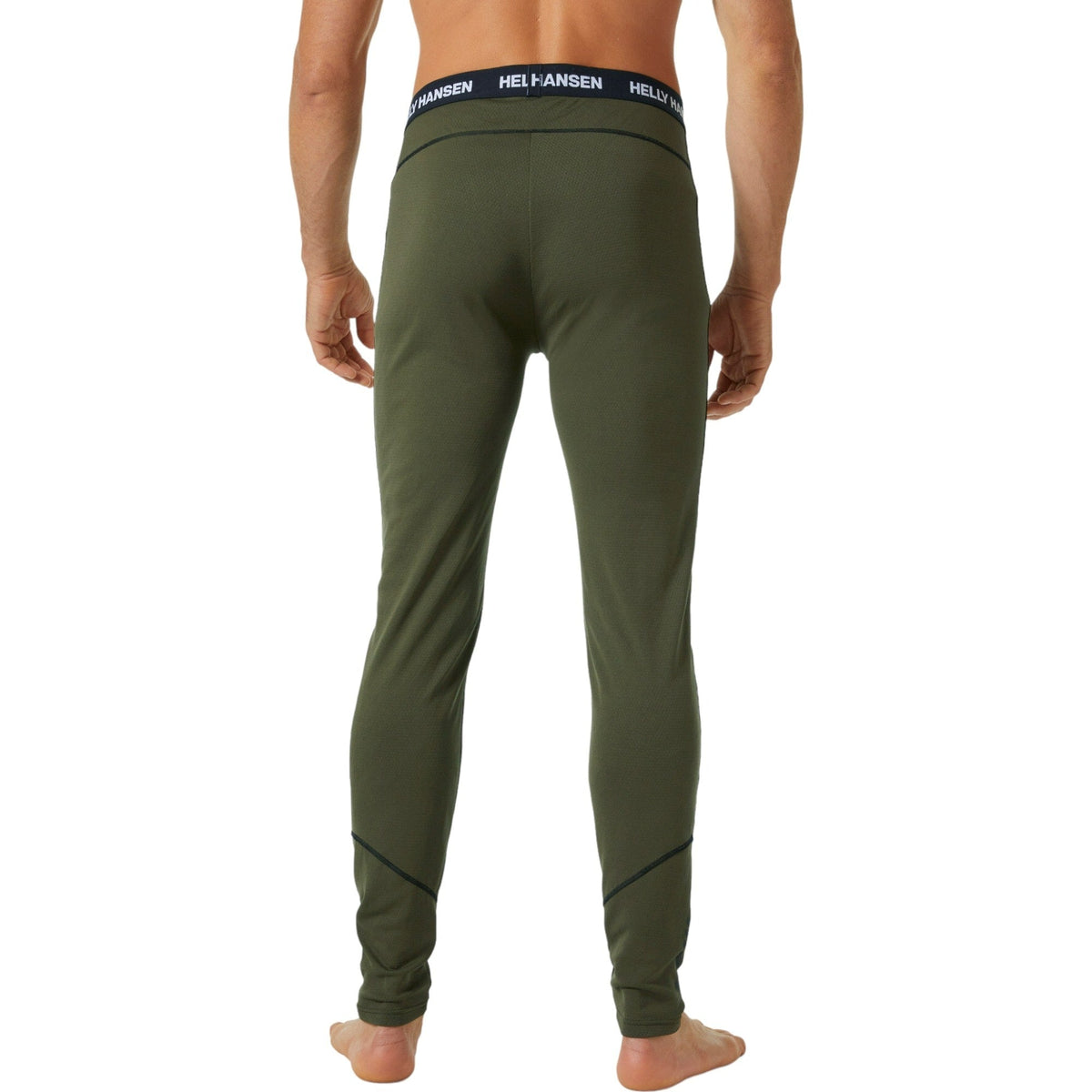 Bas de Sous-Vêtement Lifa Active Homme