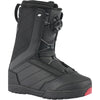 Bottes de Planche à Neige Raider Homme