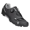 MTB Comp Boa Men Cycling Shoes