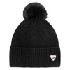 Sara Women Beanie