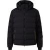 Fire+Ice Noir.026 40