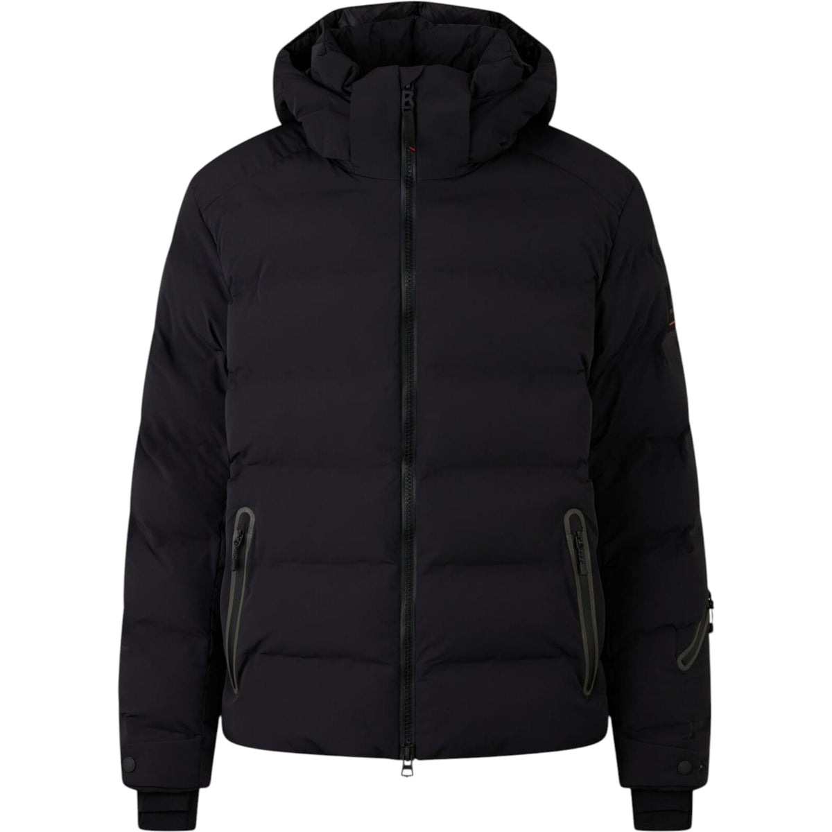 Fire+Ice Noir.026 40