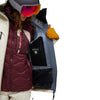 Peak Performance Sand Fog L