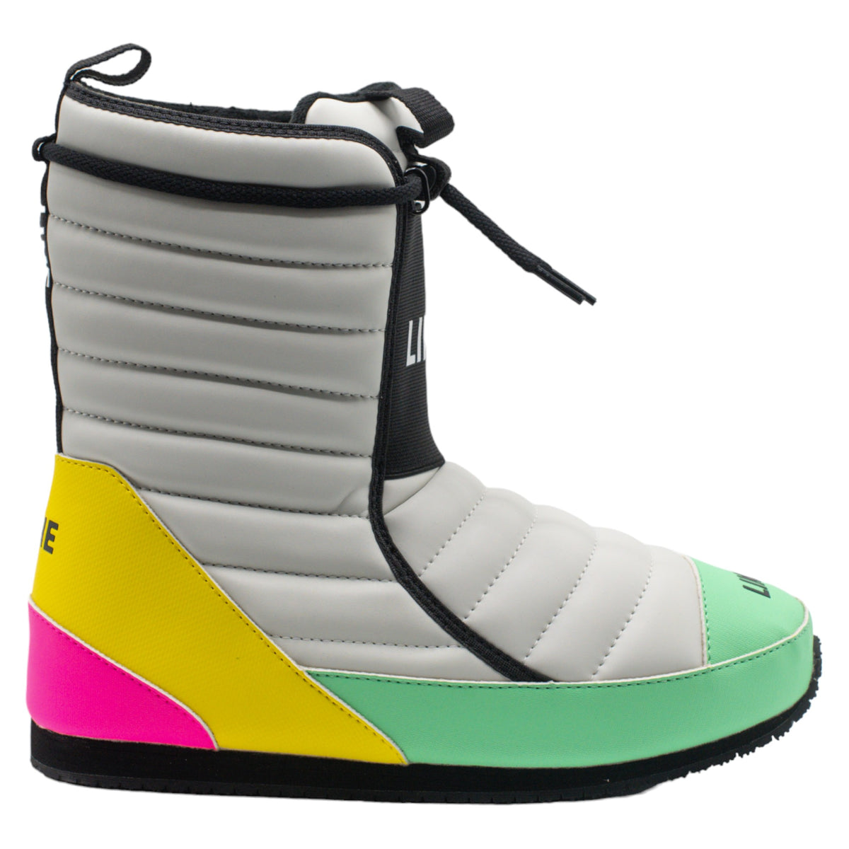 Bottes d'Hiver Bootie 2.0 Adulte