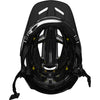Casque Speedframe Pro Adulte