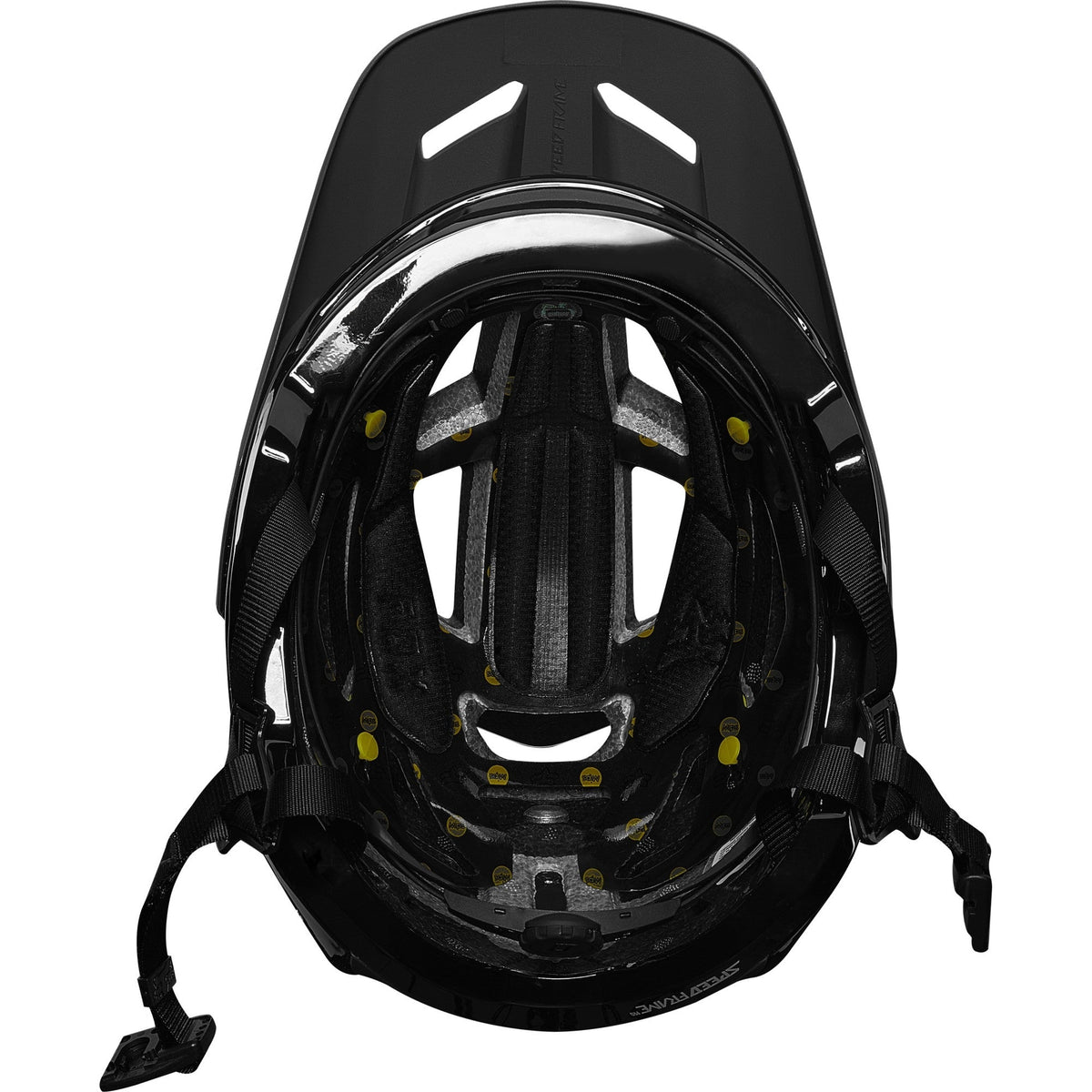 Casque Speedframe Pro Adulte
