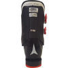 Bottes de Ski Usagé Hawx JR3 Enfant