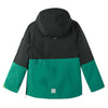 Manteau d'Hiver Arantila Enfant