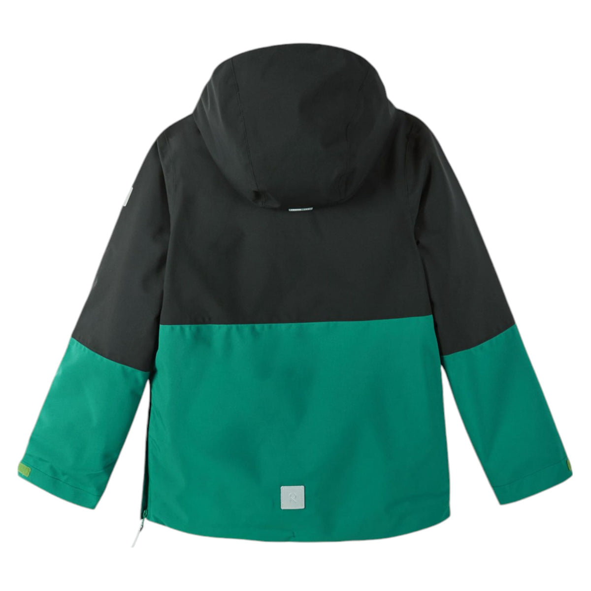 Manteau d'Hiver Arantila Enfant
