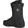 Fuse Adult Snowboard Boots