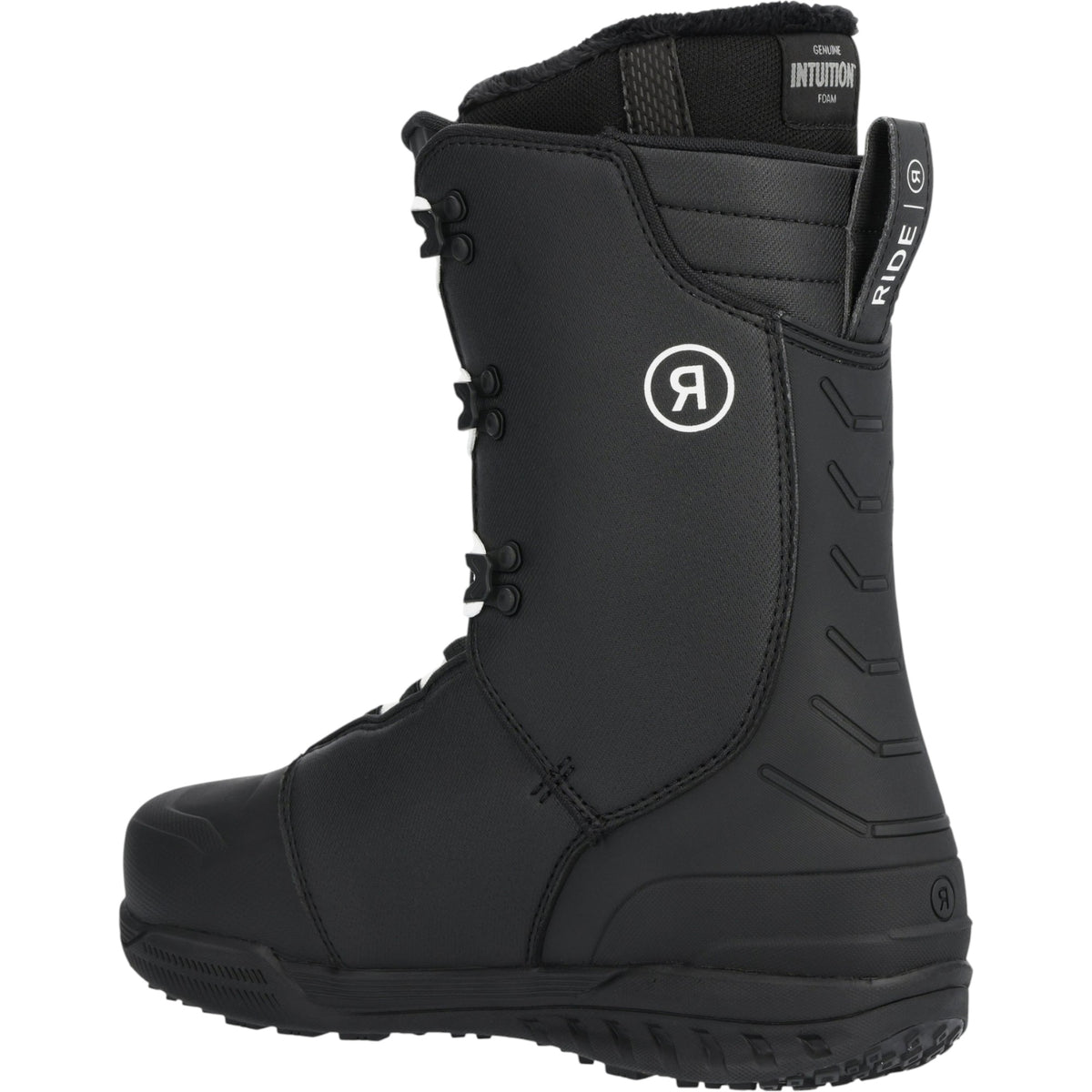 Fuse Adult Snowboard Boots