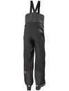 Salopette Sogn Shell Homme