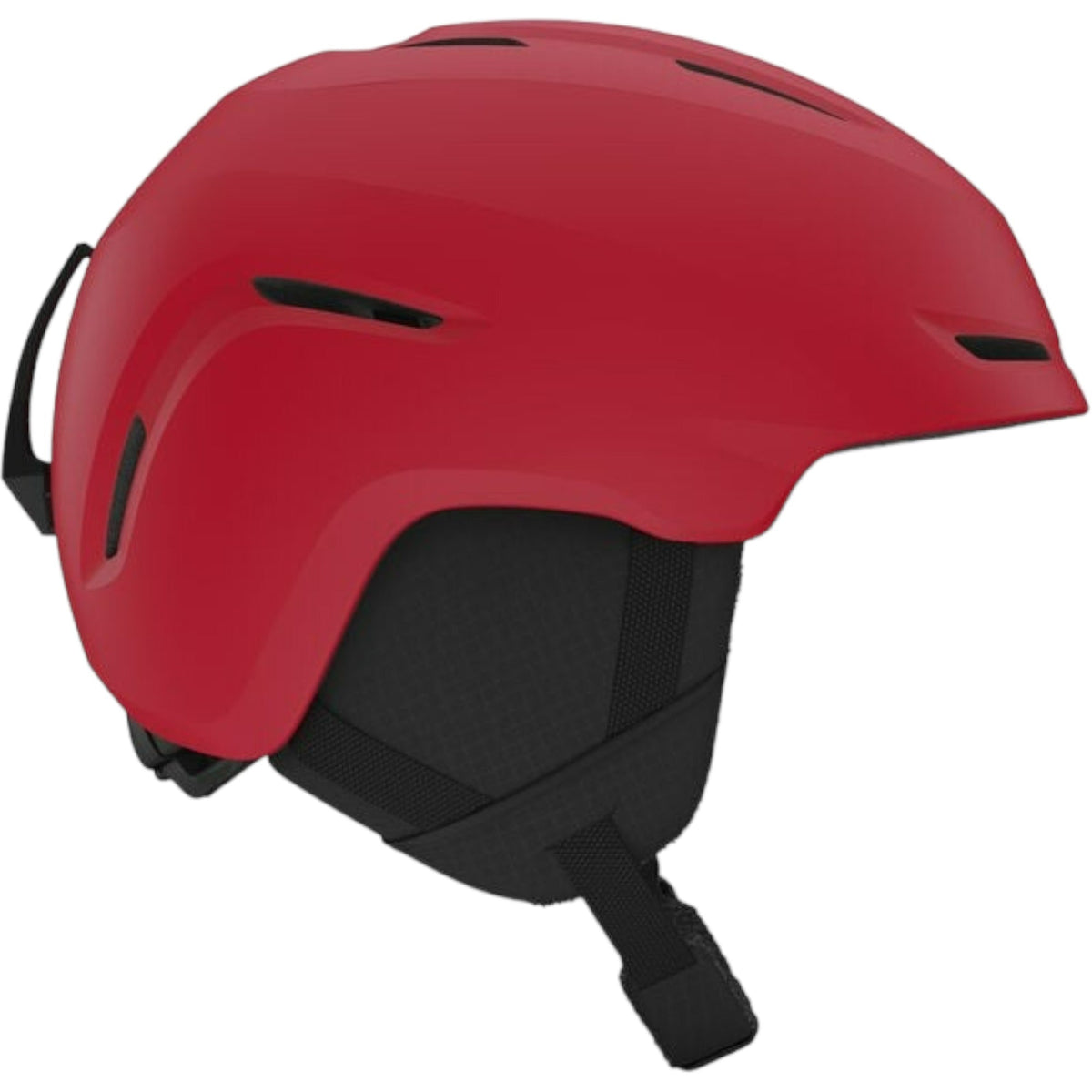 Spur Kids Ski Helmet
