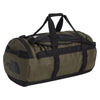 Base Camp Medium Duffel Bag