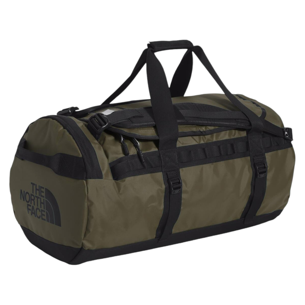 Base Camp Medium Duffel Bag
