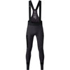 Grit Bib Tights Men Bib Tights