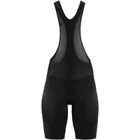Essence Bib Women Road Cycling Bib Shorts