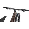 Vélo de Montagne Stumpjumper EVO Comp Adulte