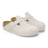 Sandales Boston Soft Footbed Adulte