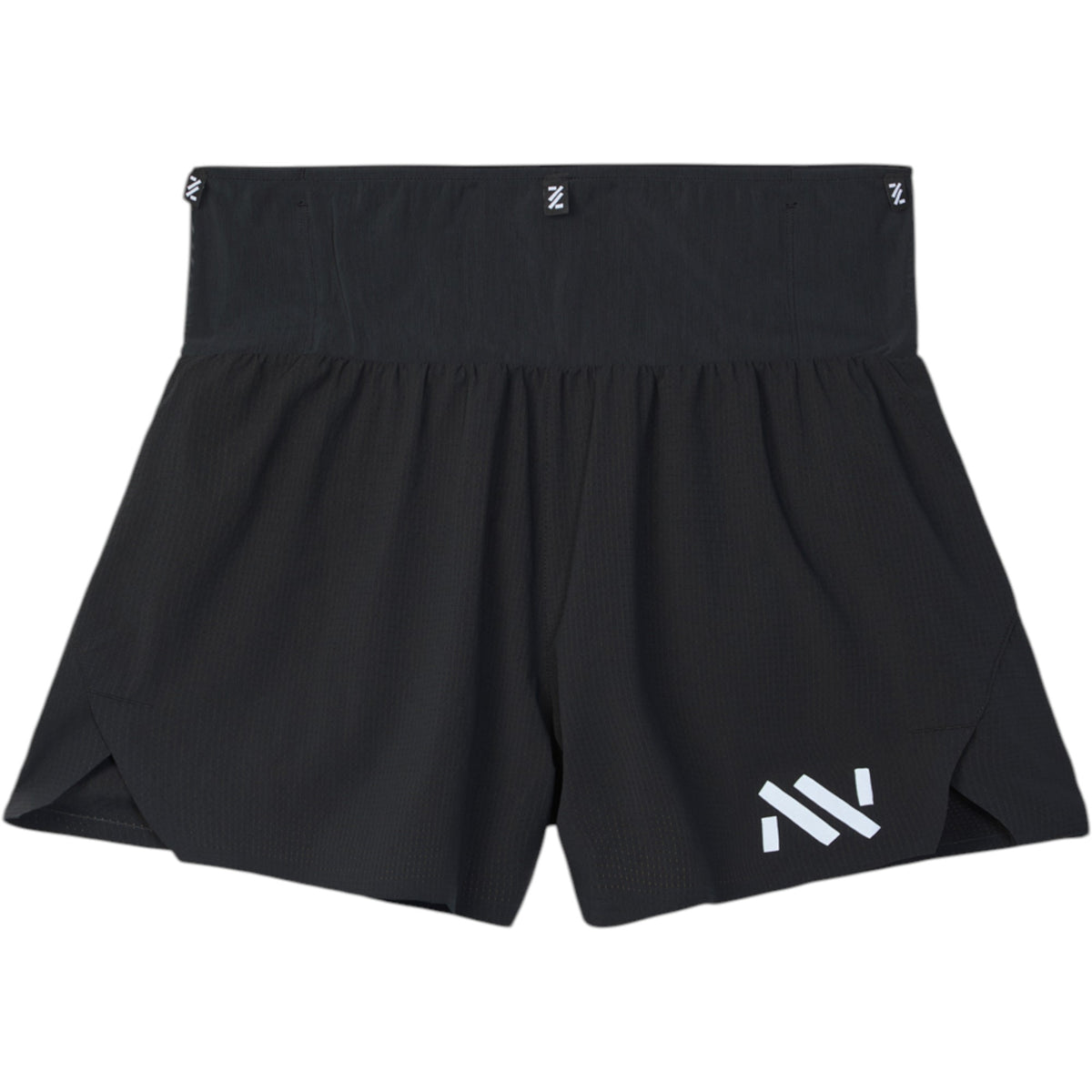 NNormal Noir L