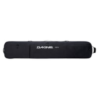 Low Roller Adult Snowboard Bag