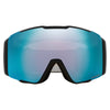 Line Miner Pro M Adult Ski Goggles