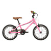Vélo 16″ - LG03 Enfant