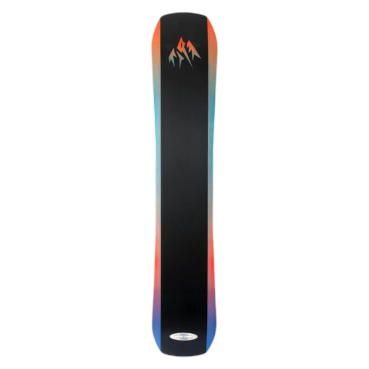 Planche à Neige Mountain Twin Adulte