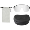Shift Split Mag Adult Sunglasses