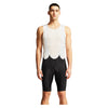 Adv Endur Men Bib Short