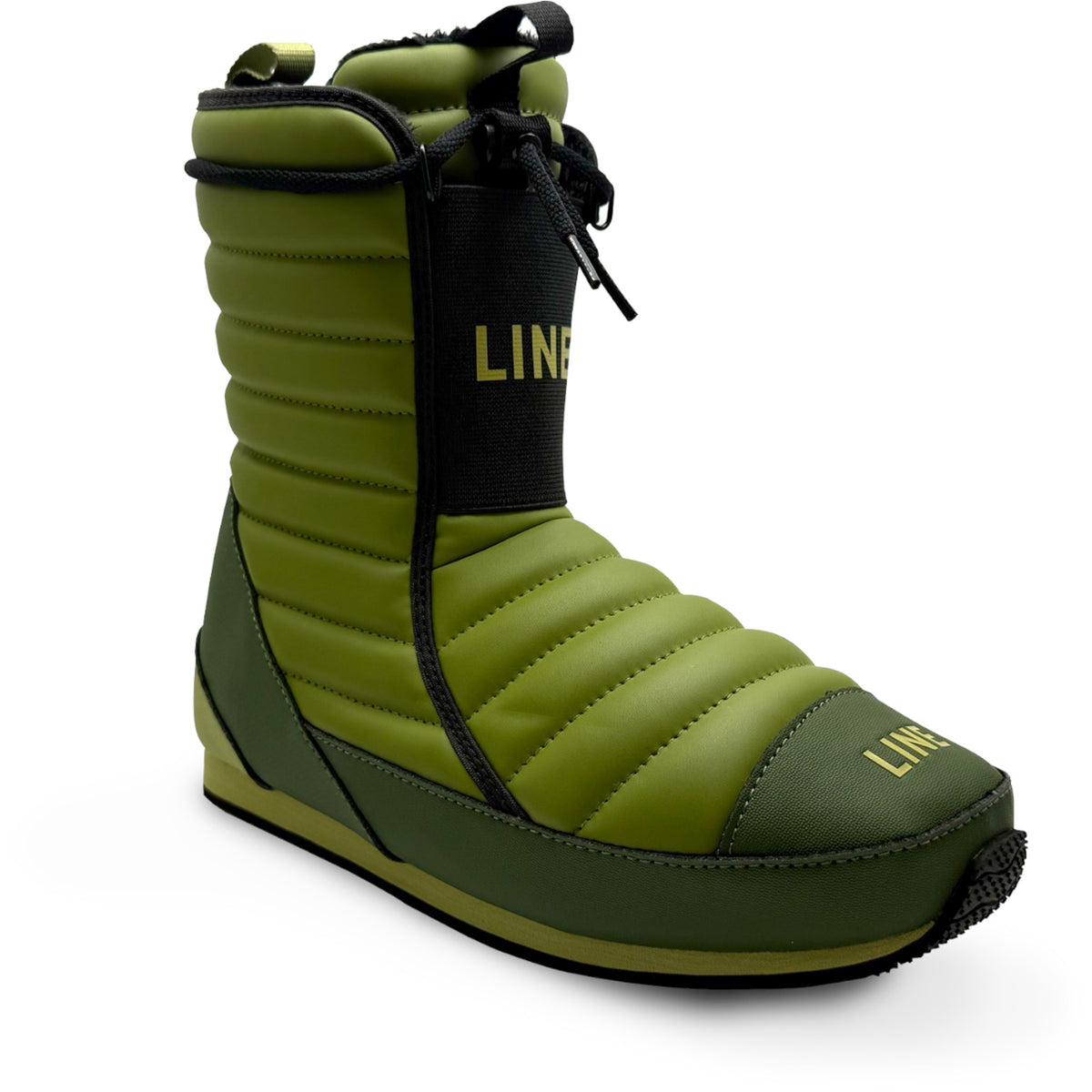 Line Vert.1262 L