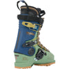 Revolve Team Women Ski Boot