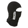 Active Magnet Adult Clava
