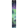 Arv 100 Adult Alpine Skis