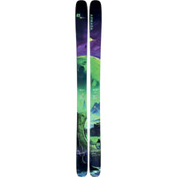 Arv 100 Adult Alpine Skis