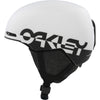 Mod1 Adult Ski Helmet