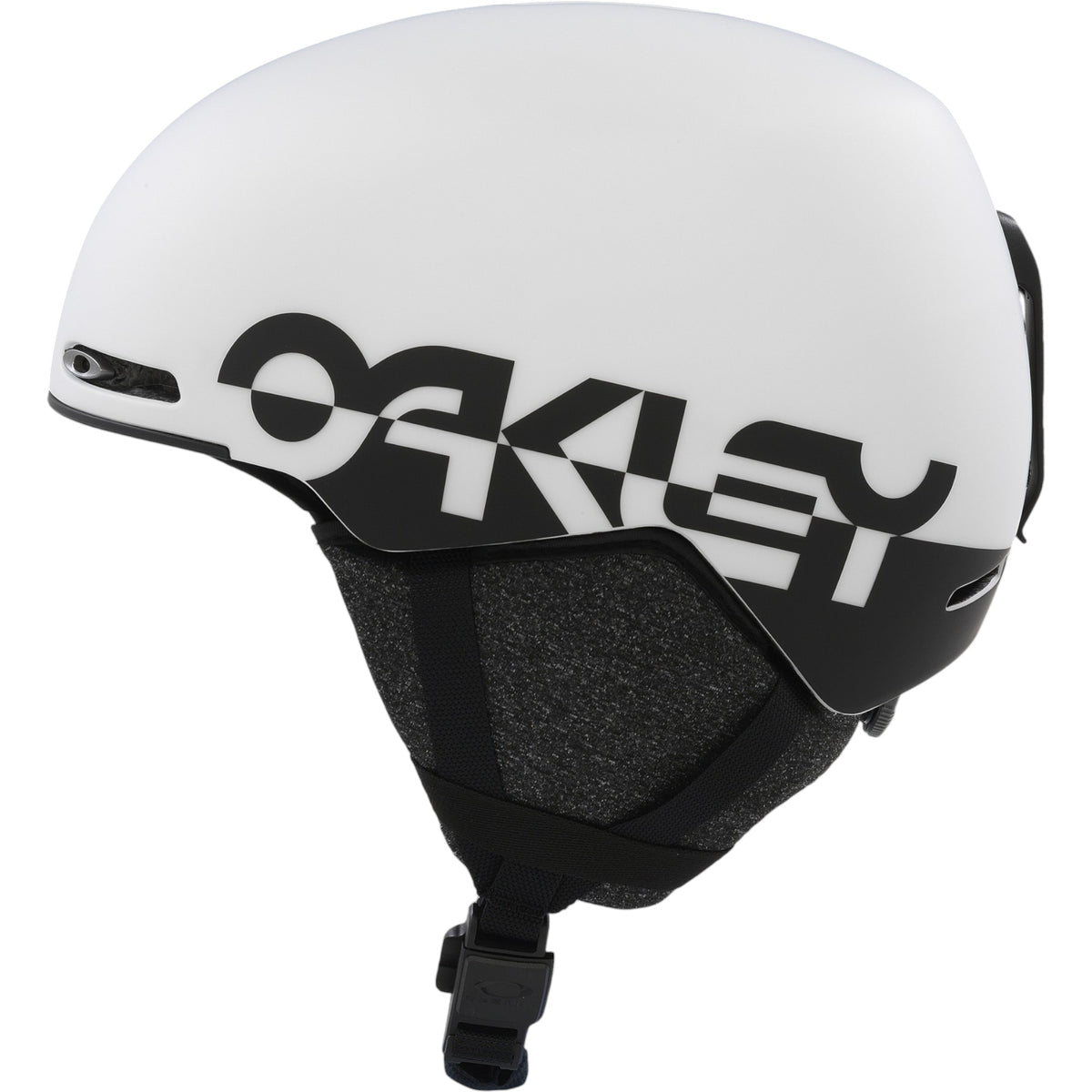 Mod1 Adult Ski Helmet
