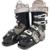 Bottes de Ski Usagé Speedmachine 100 W Femme