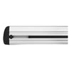 Wingbar Evo 135 Load Bars (53″)