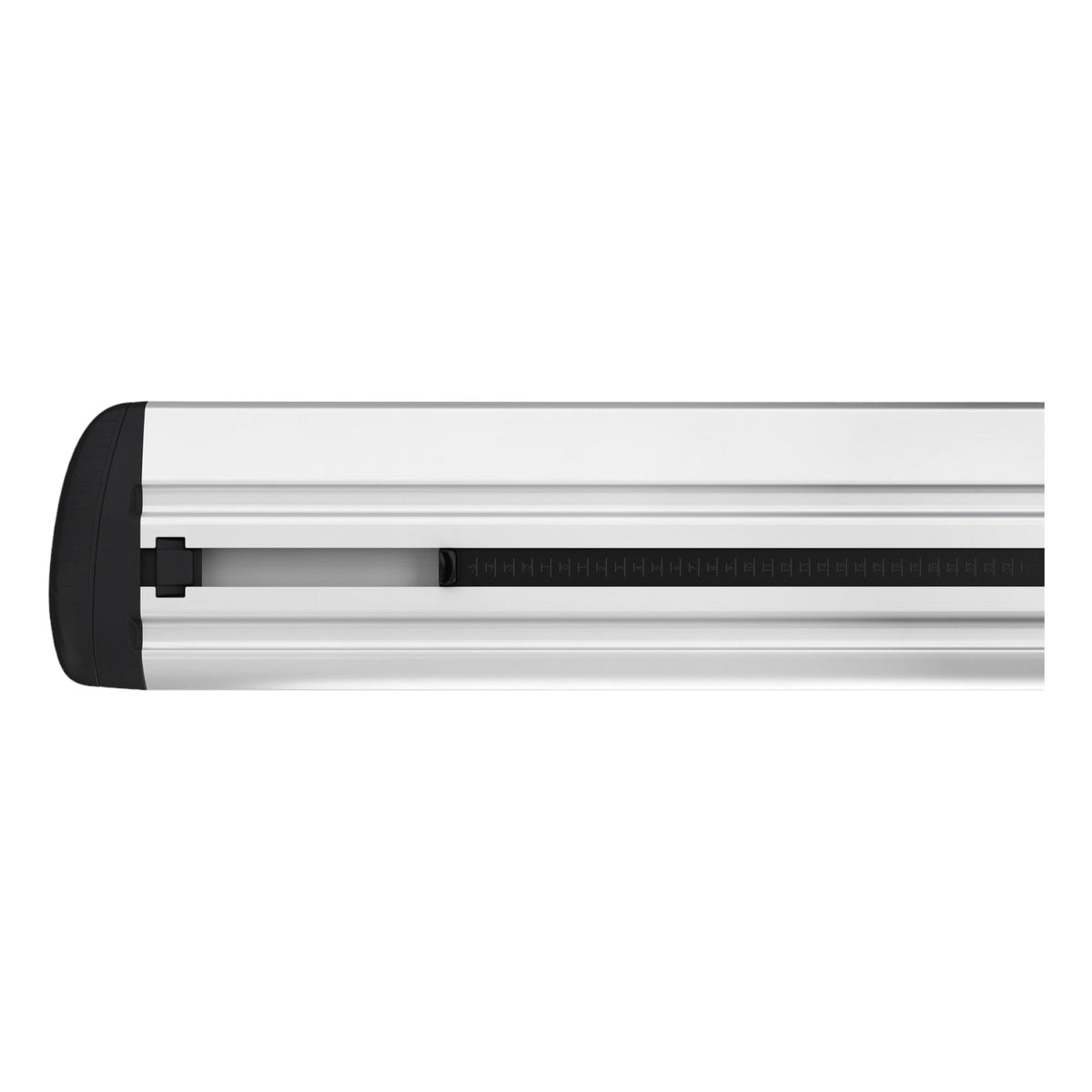 Wingbar Evo 135 Load Bars (53″)