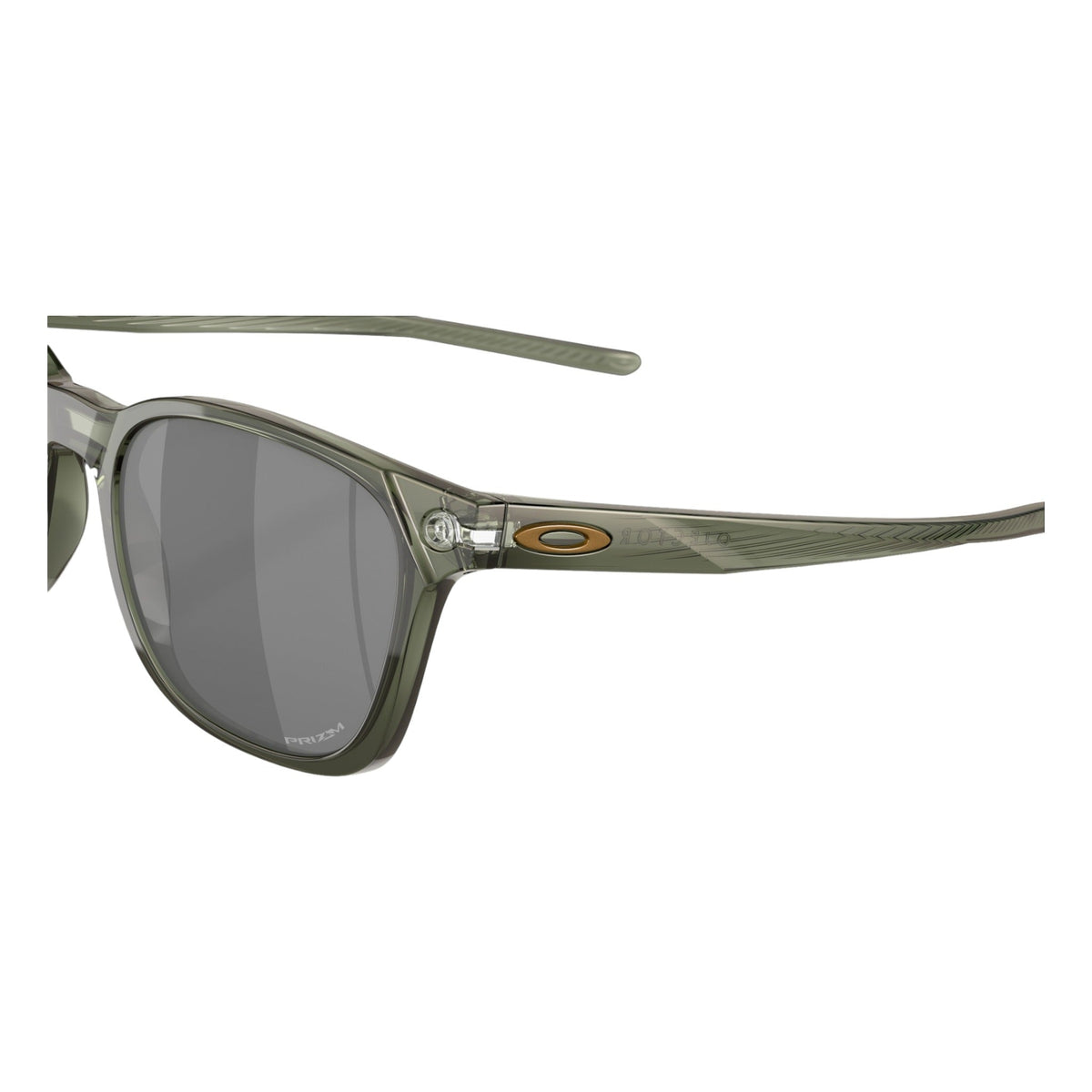 Lunette de Soleil Ojector Adulte