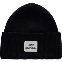Tuque JCC Femme