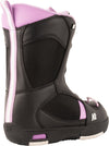 Bottes de Planche à Neige Lil Kat Enfant