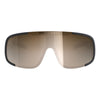 Lunettes de soleil Aspire Adulte