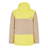 Manteau d'hiver PRTLado Homme